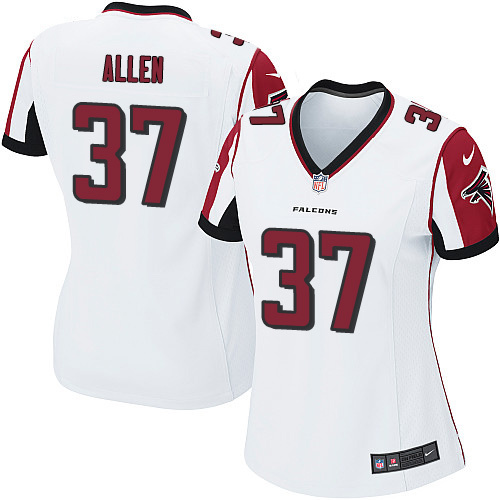 women Atlanta Falcons jerseys-033